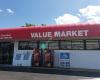 Value Market