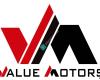 Value Motors