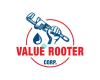 Value Rooter