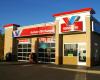 Valvoline Instant Oil Change