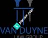 Van Duyne Law Group