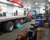 Van Dyk Truck Repair