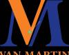 Van Martin Roofing