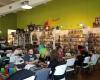 Van's Comics, Cards & Games