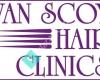 Van Scoy Hair Clinic Inc