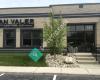 Van Valer Law Firm, LLP