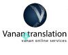 Vanan Translation