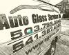 Vancouver Auto Glass Services