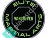Vancouver Elite Martial Arts