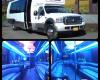 Vancouver Limo Service PDX