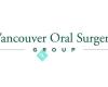 Vancouver Oral Surgery Group