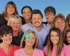 Vancouver Orthodontic Specialists