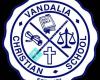 Vandalia Christian School