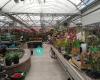 Vandermeer Nursery & Garden Centre