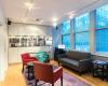 Vandoren Musician Advisory Studio NYC
