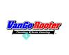 VanGo Rooter