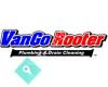 VanGo Rooter