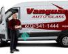 Vanguard Auto Glass
