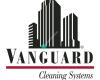 Vanguard Cleaning Systems of Philadelphia