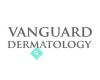 Vanguard Dermatology