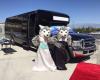 Vanity Limousine