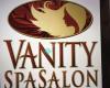 Vanity Spa Salon