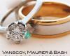 Vanscoy, Maurer & Bash Diamond Jewelers