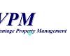 Vantage Property Management