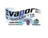 Vapor E Cigarette