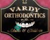 Vardy Orthodontics