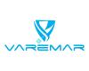 Varemar Digital Marketing