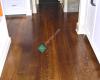 Varnes Edward Hardwood Floors