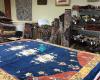 Varter Oriental Rugs