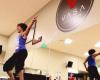 VASA Fitness - West Valley