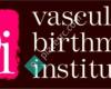 Vascular Birthmark Institute