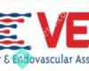 Vascular & Endovascular Associates