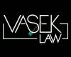 Vasek Law