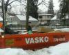 Vasko Roll-Off Service