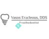 Vasos Eracleous, DDS