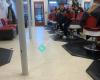 Vasquez Barber Shop