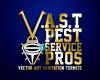 VAST Pro's