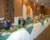 Vazzano's Four Seasons Banquets