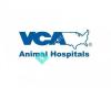 VCA Airline Animal Hospital