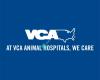 VCA Brentwood Animal Hospital