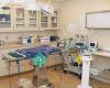 VCA Cascade Animal Medical Center & Inn