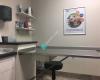 VCA Causeway Animal Hospital