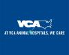 VCA Companion Animal Medical Center