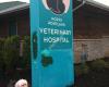 VCA North Portland Veterinary Hospital