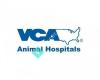 VCA Vitality Animal Hospital