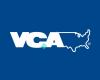 VCA Westerville East Animal Hospital